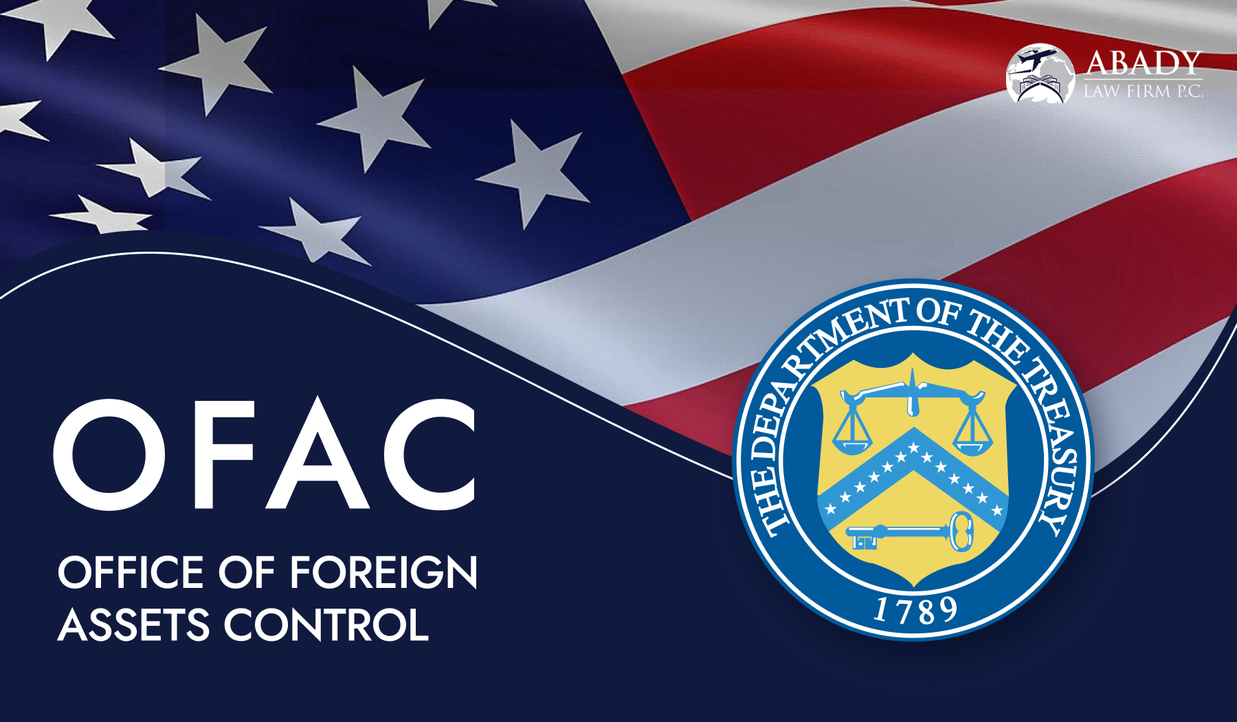 ofac service