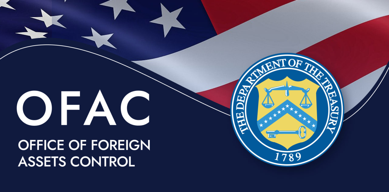 OFAC 