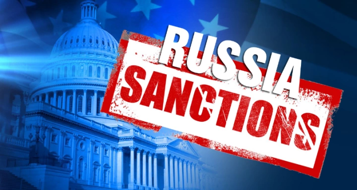 ofac russia sanctions