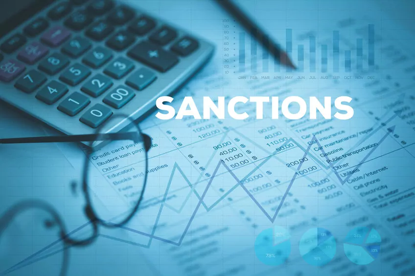 ofac sanctions ukraine