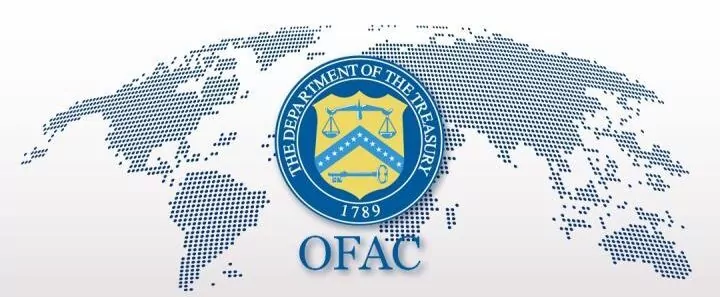 Addressing OFAC Licensing for Exports to Iran